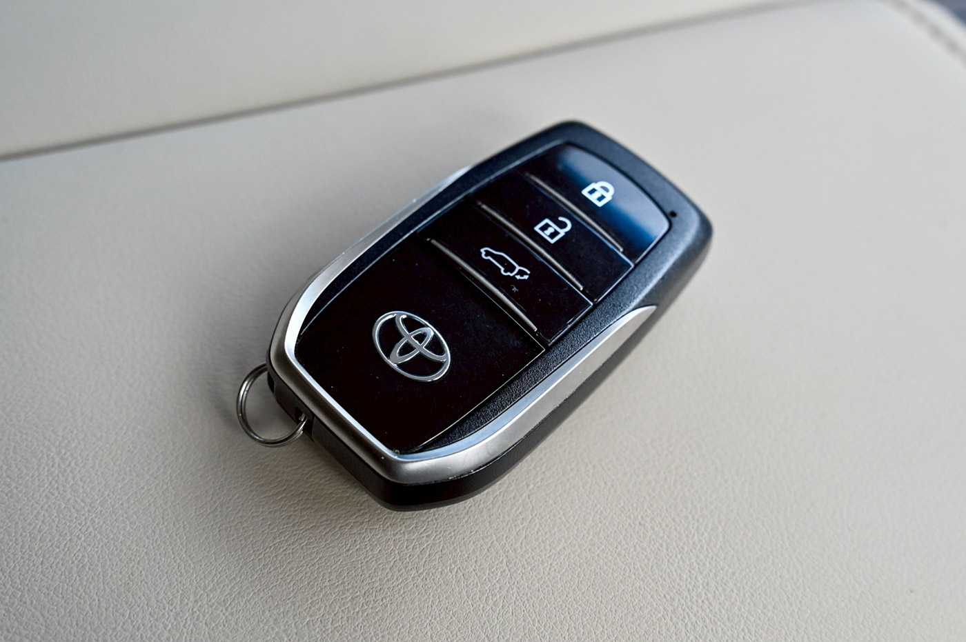 LB-WORKS-TOYOTA-LAND-CRUISER-30000001