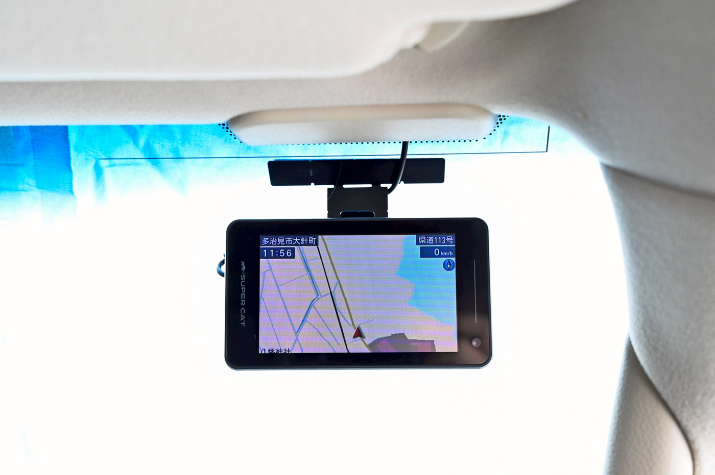 LB-WORKS-TOYOTA-LAND-CRUISER-30000002