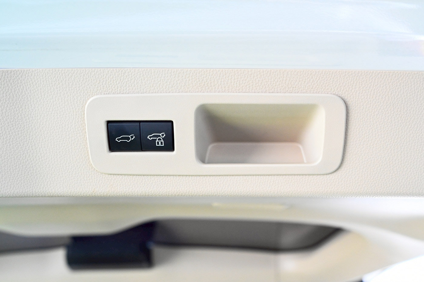 LB-WORKS-TOYOTA-LAND-CRUISER-30000005