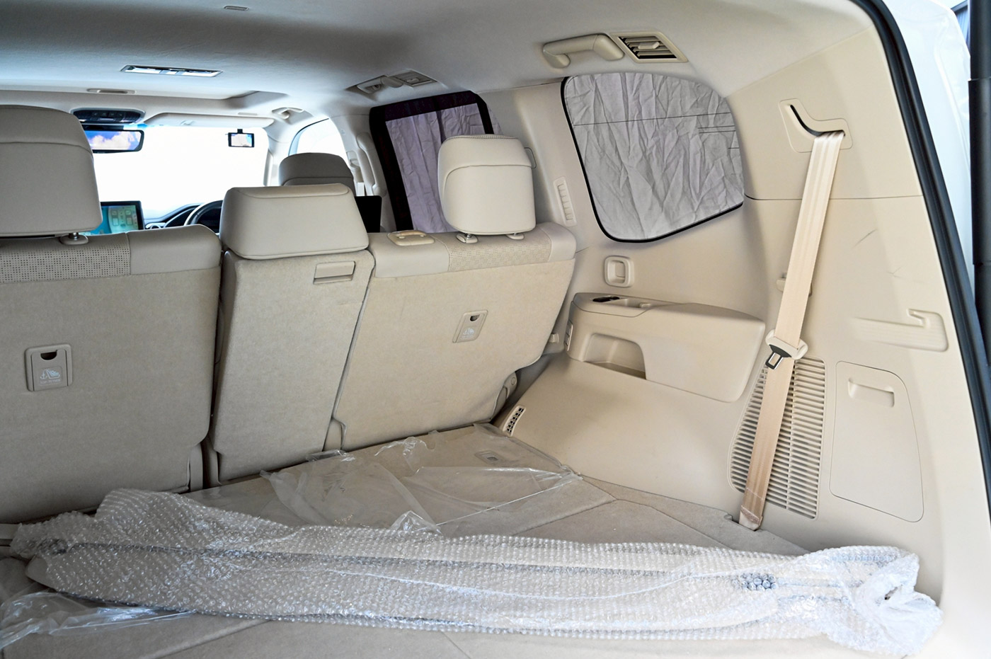 LB-WORKS-TOYOTA-LAND-CRUISER-30000008