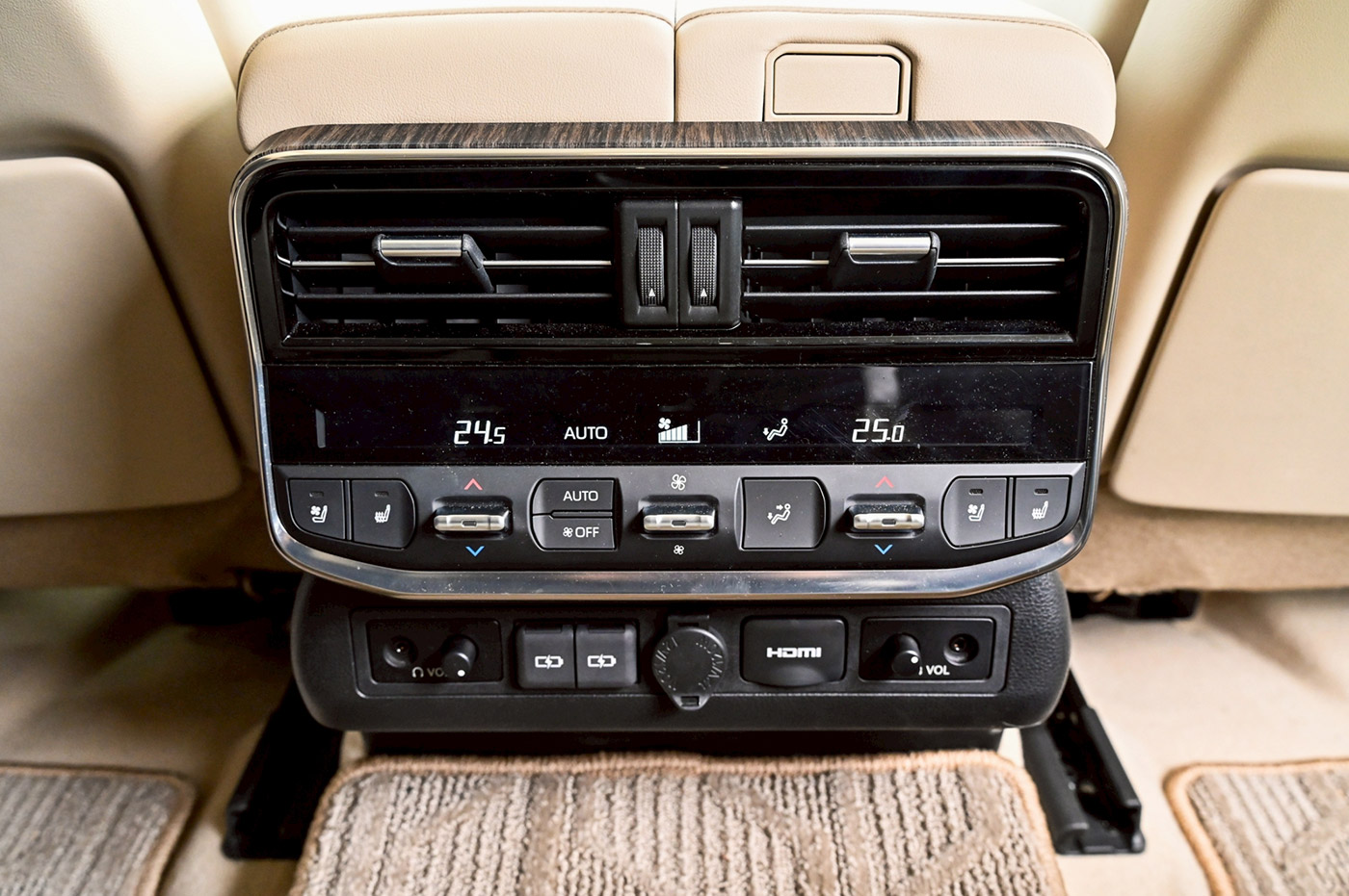 LB-WORKS-TOYOTA-LAND-CRUISER-30000011