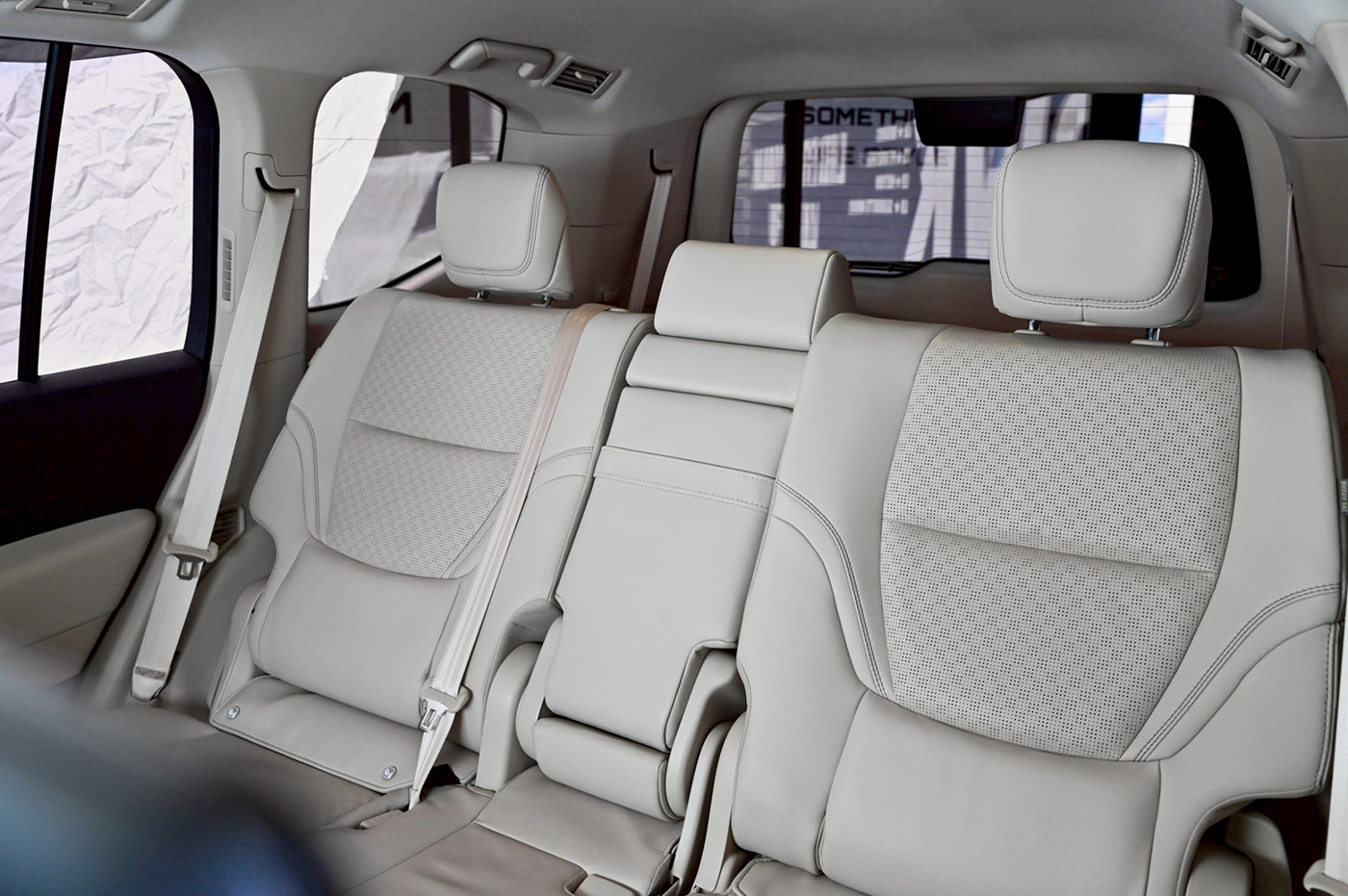 LB-WORKS-TOYOTA-LAND-CRUISER-30000013