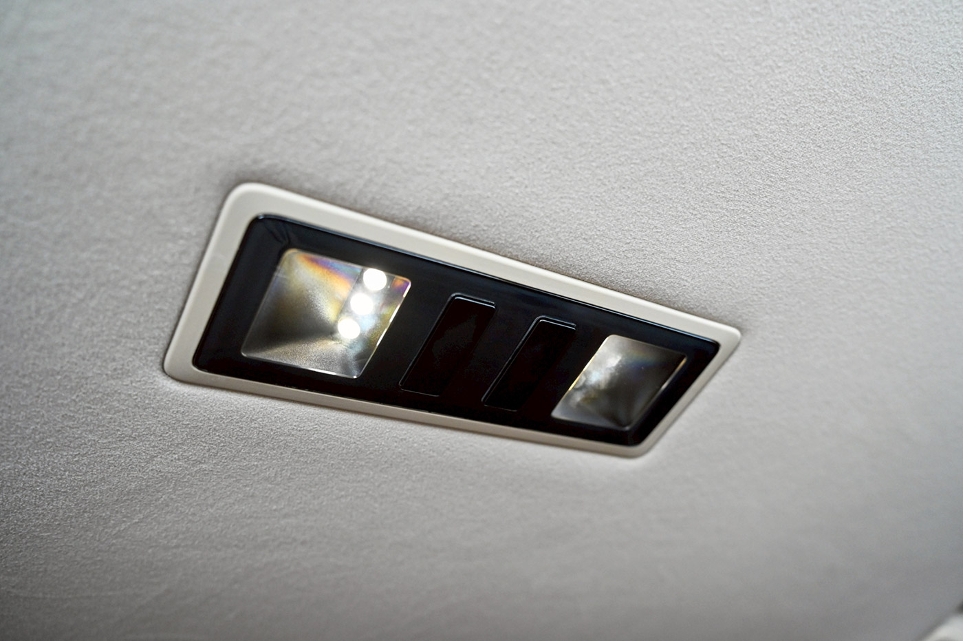 LB-WORKS-TOYOTA-LAND-CRUISER-30000015