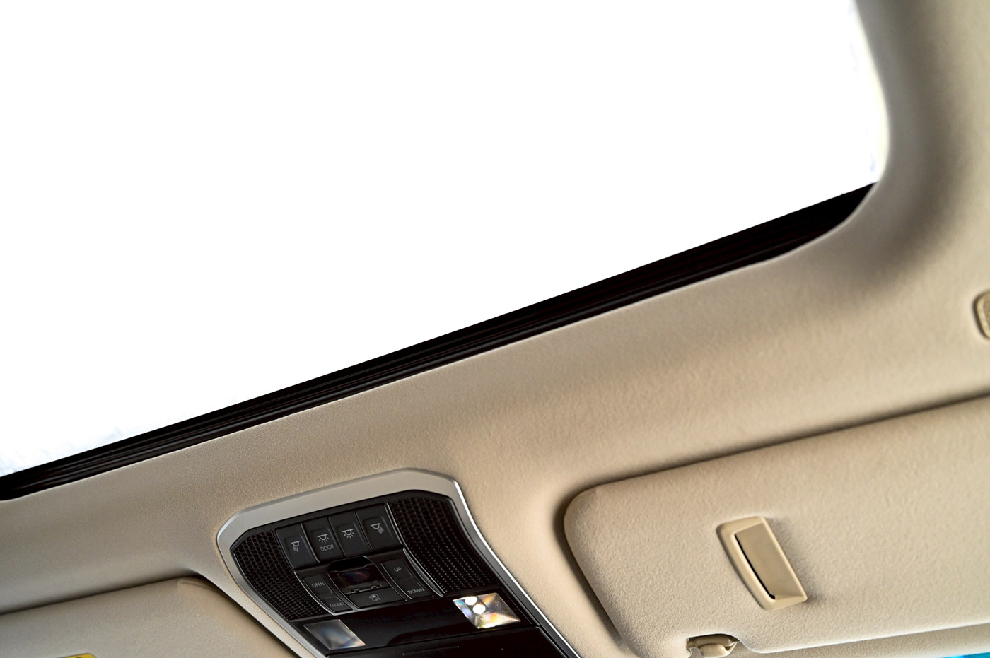 LB-WORKS-TOYOTA-LAND-CRUISER-30000016