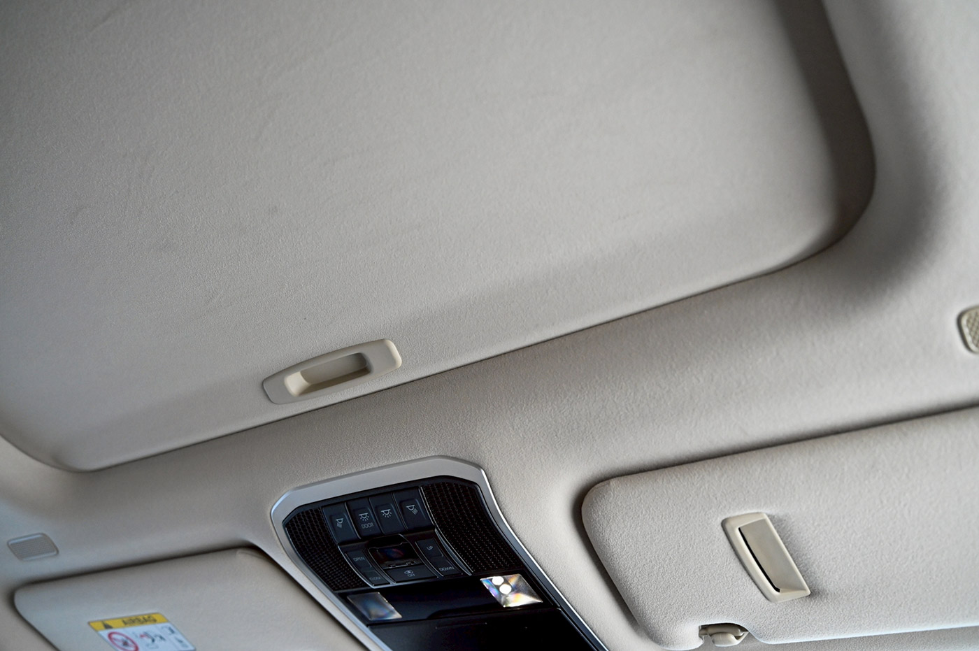 LB-WORKS-TOYOTA-LAND-CRUISER-30000017