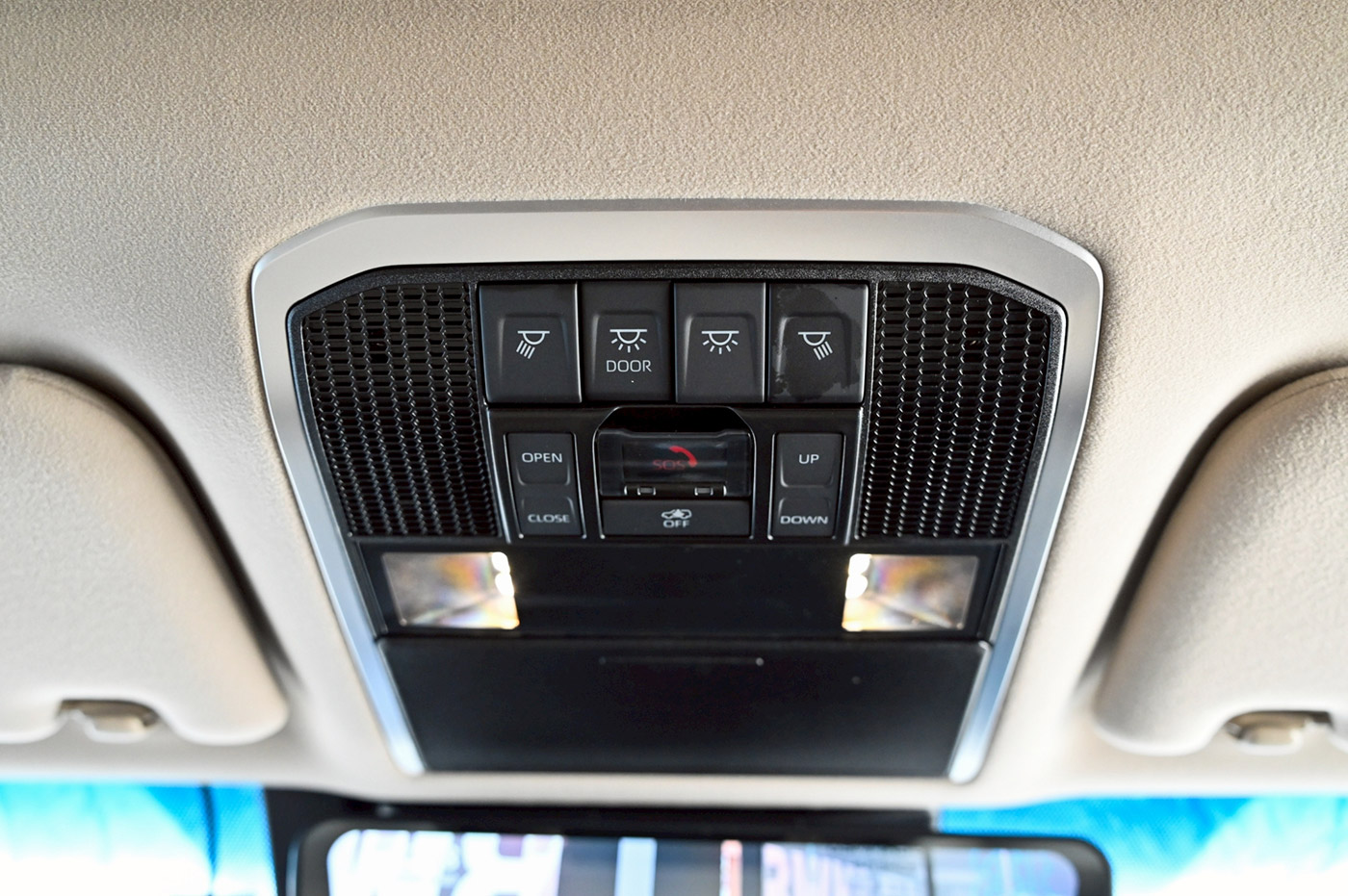 LB-WORKS-TOYOTA-LAND-CRUISER-30000019