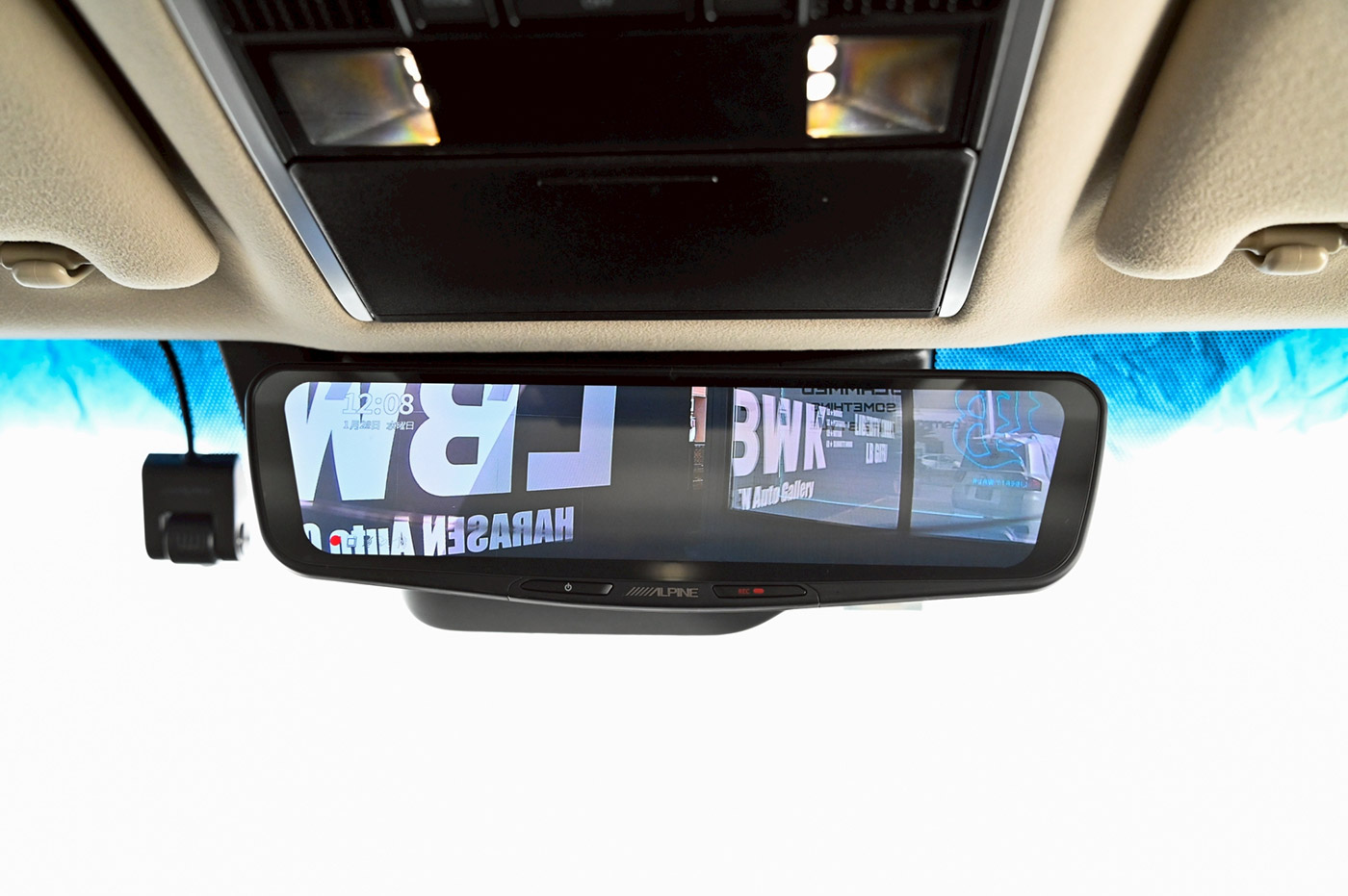 LB-WORKS-TOYOTA-LAND-CRUISER-30000020