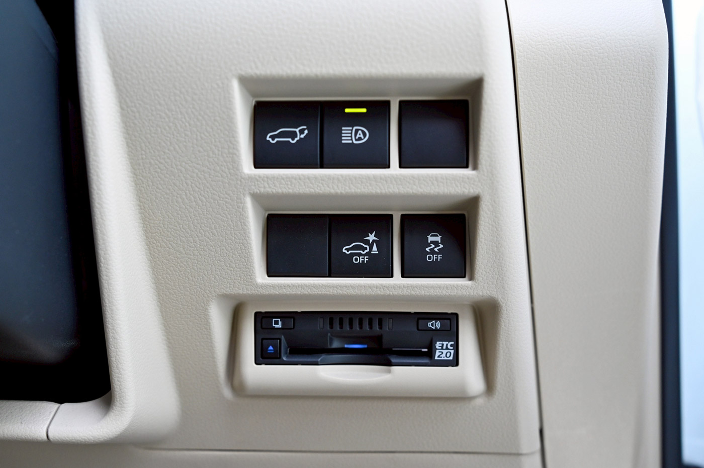 LB-WORKS-TOYOTA-LAND-CRUISER-30000021