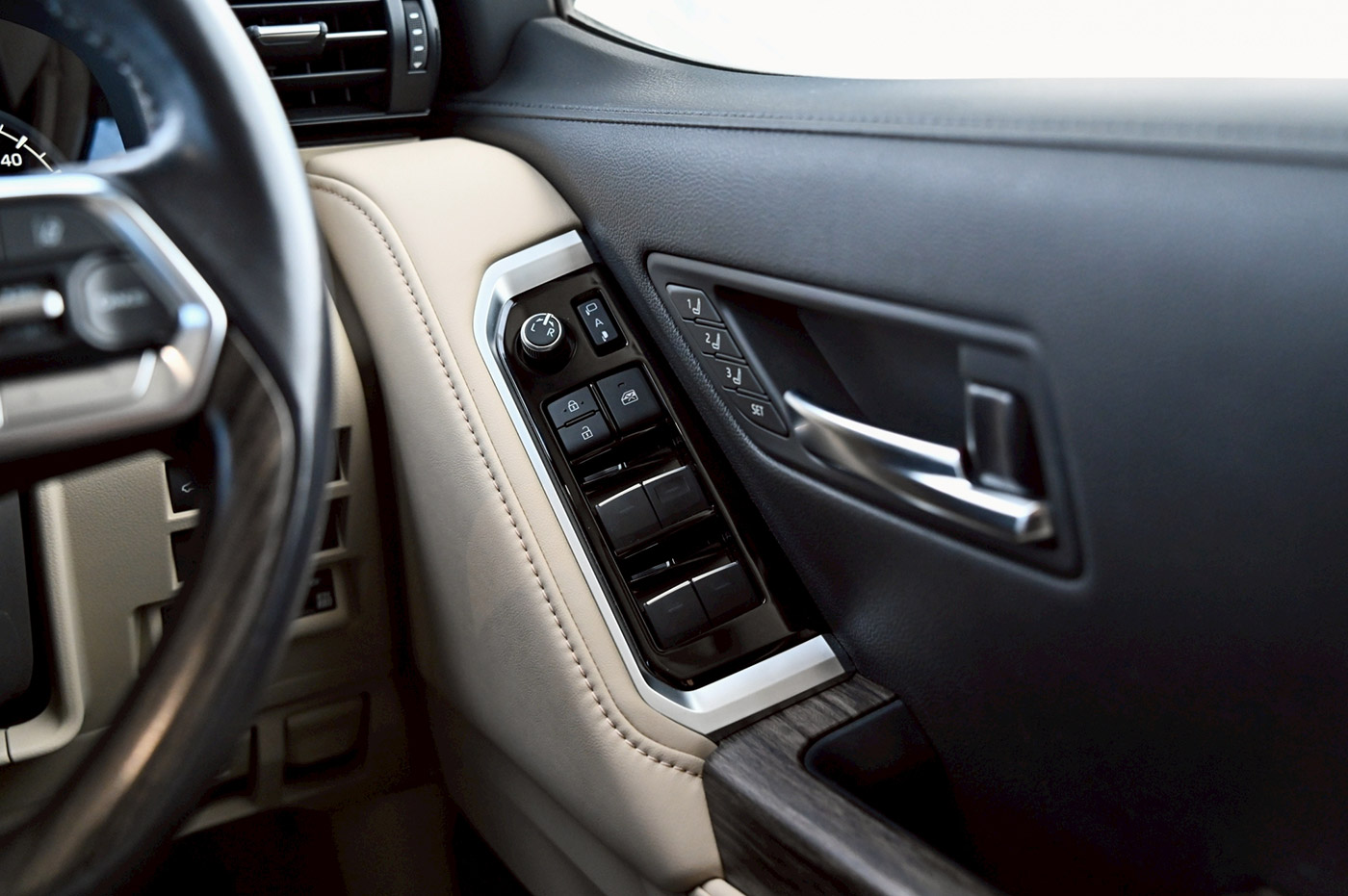 LB-WORKS-TOYOTA-LAND-CRUISER-30000022