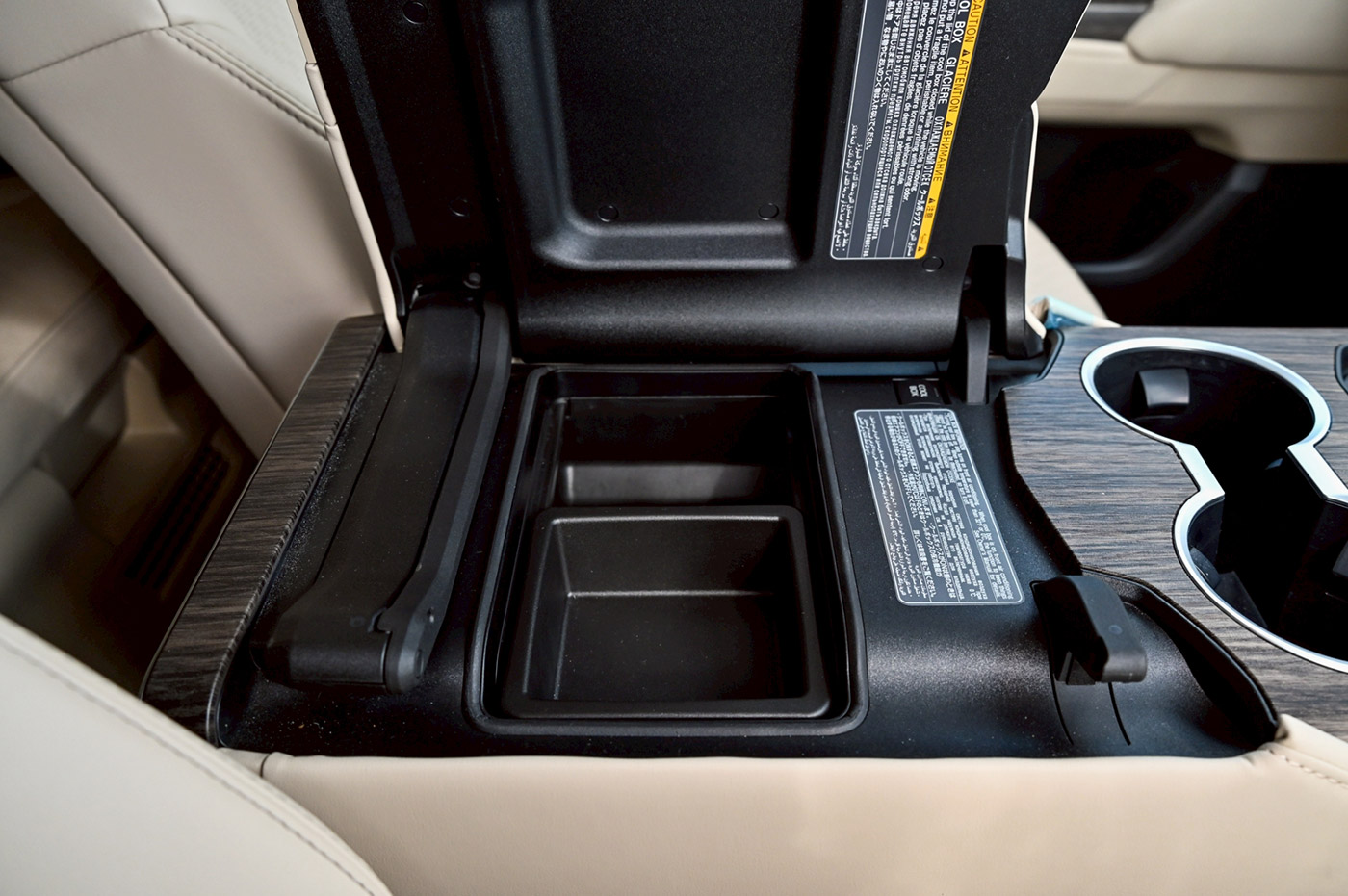 LB-WORKS-TOYOTA-LAND-CRUISER-30000023