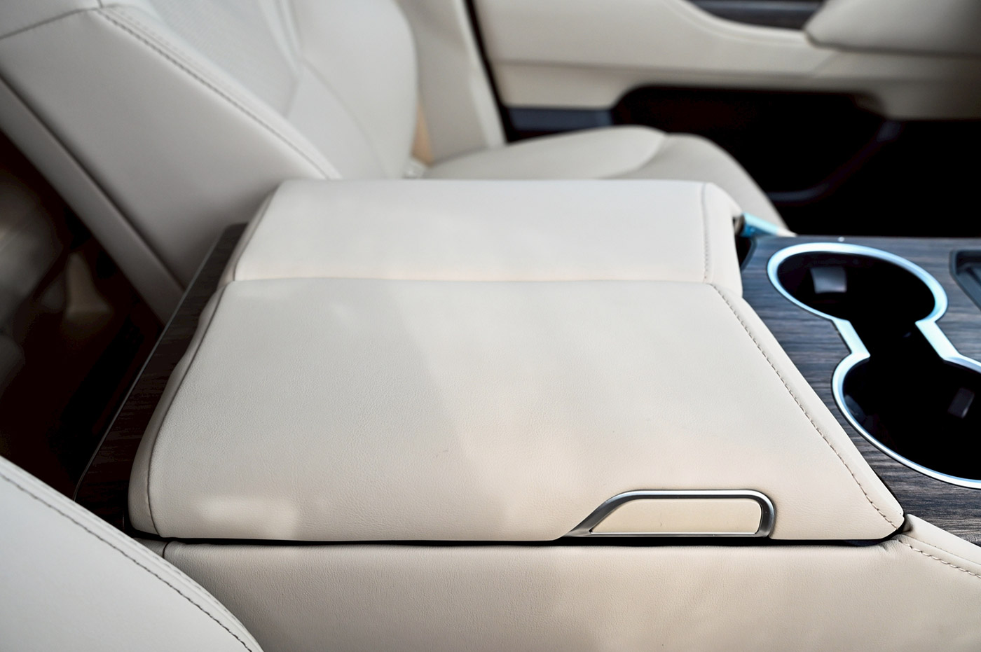 LB-WORKS-TOYOTA-LAND-CRUISER-30000024