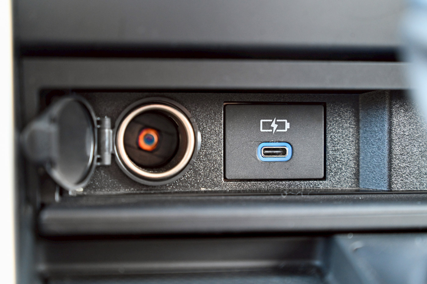 LB-WORKS-TOYOTA-LAND-CRUISER-30000026