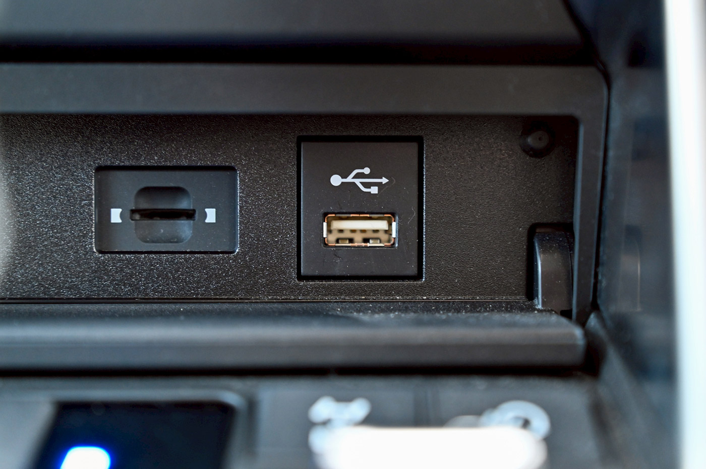 LB-WORKS-TOYOTA-LAND-CRUISER-30000027