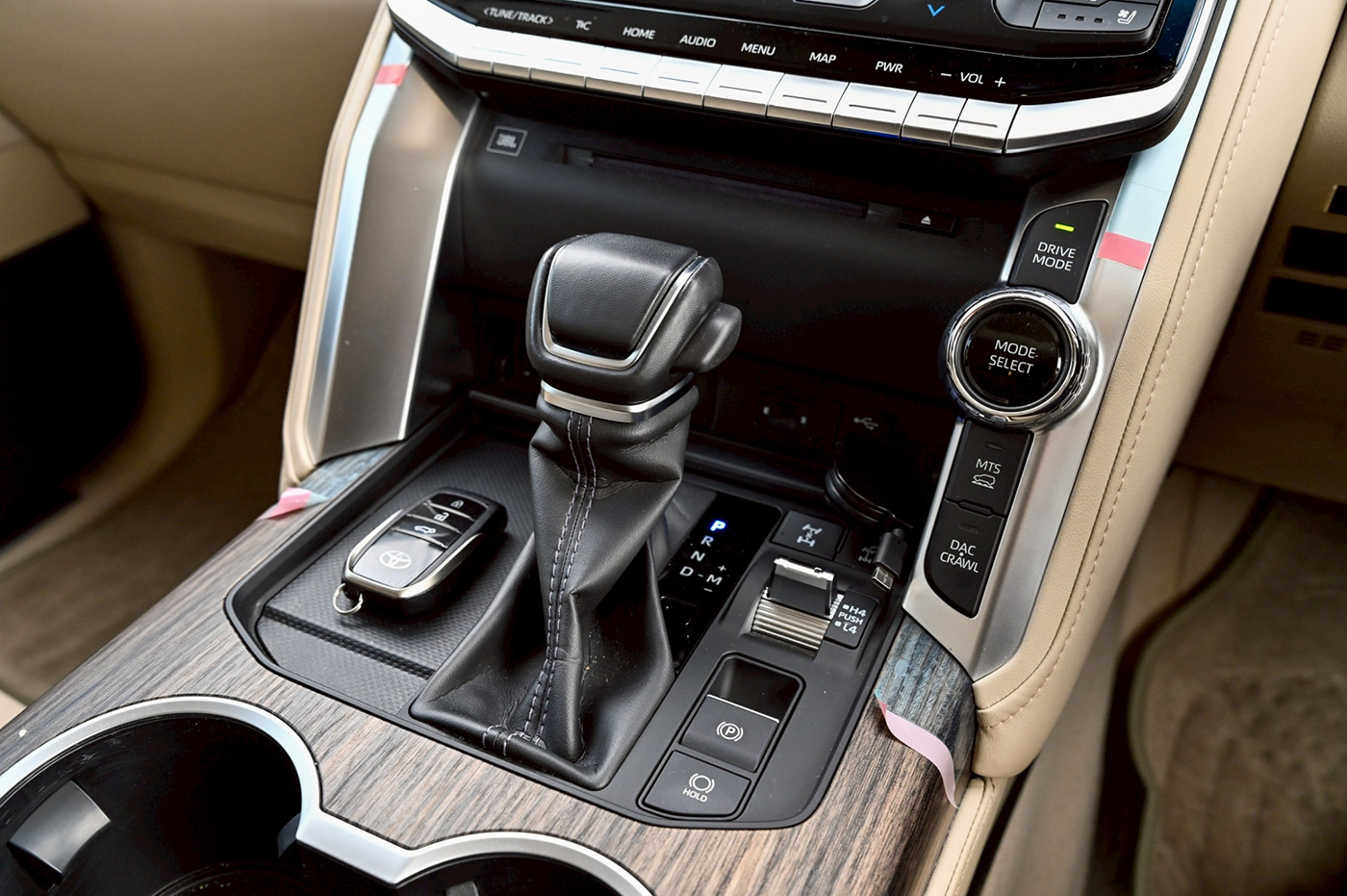 LB-WORKS-TOYOTA-LAND-CRUISER-30000029