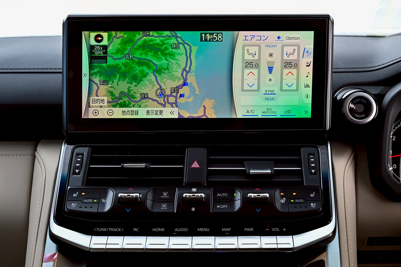 LB-WORKS-TOYOTA-LAND-CRUISER-30000031