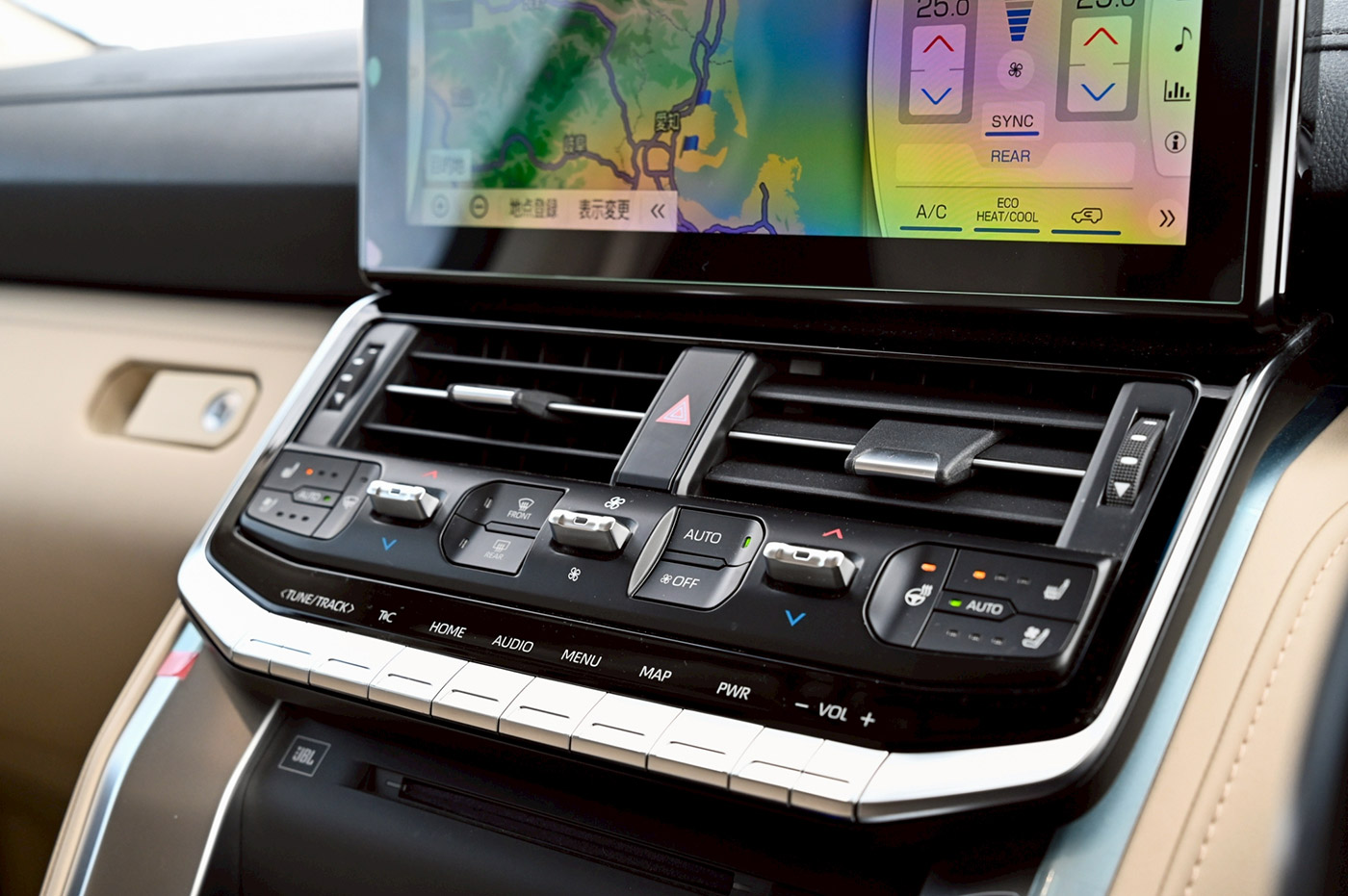 LB-WORKS-TOYOTA-LAND-CRUISER-30000032