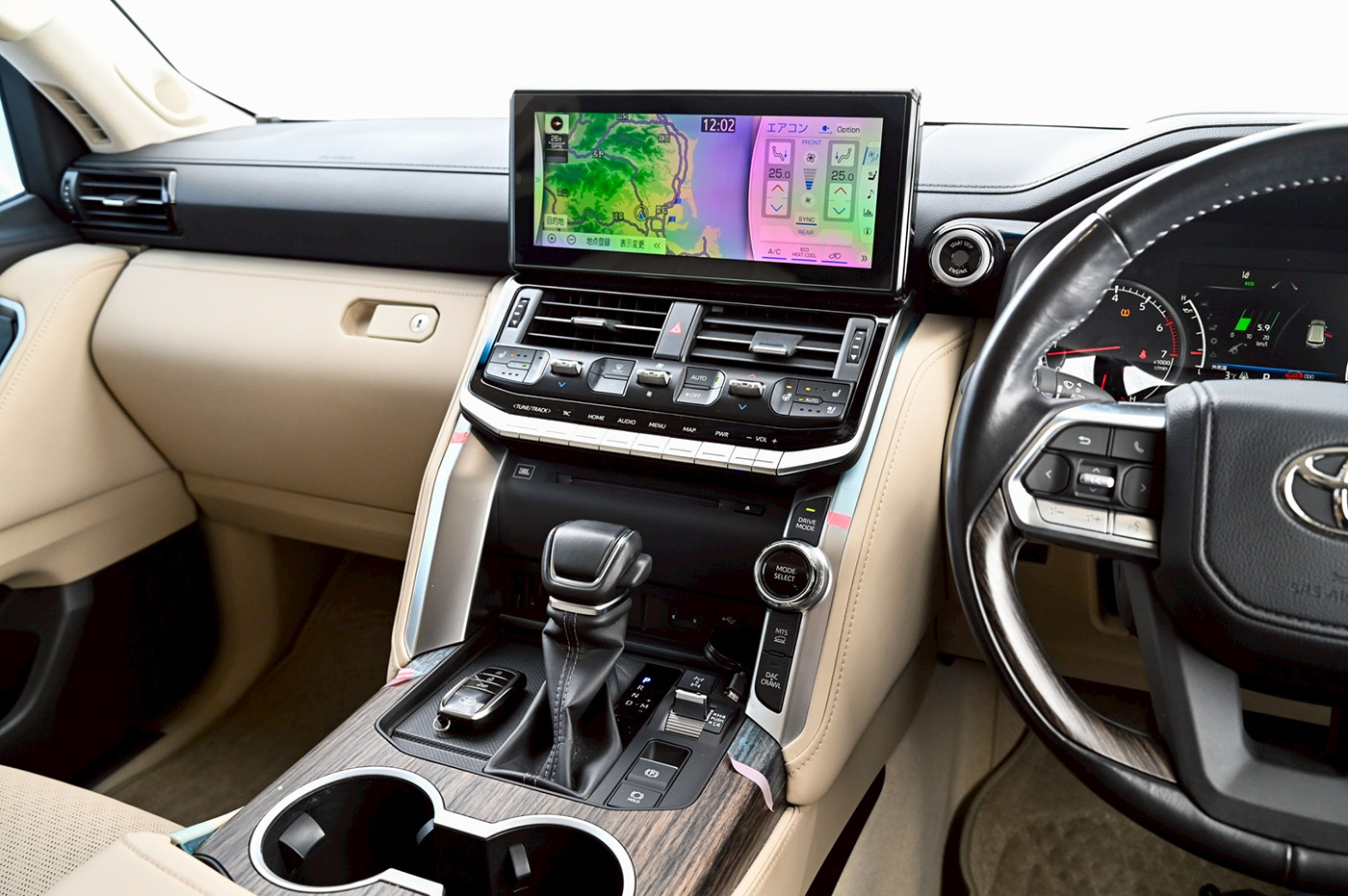 LB-WORKS-TOYOTA-LAND-CRUISER-30000033