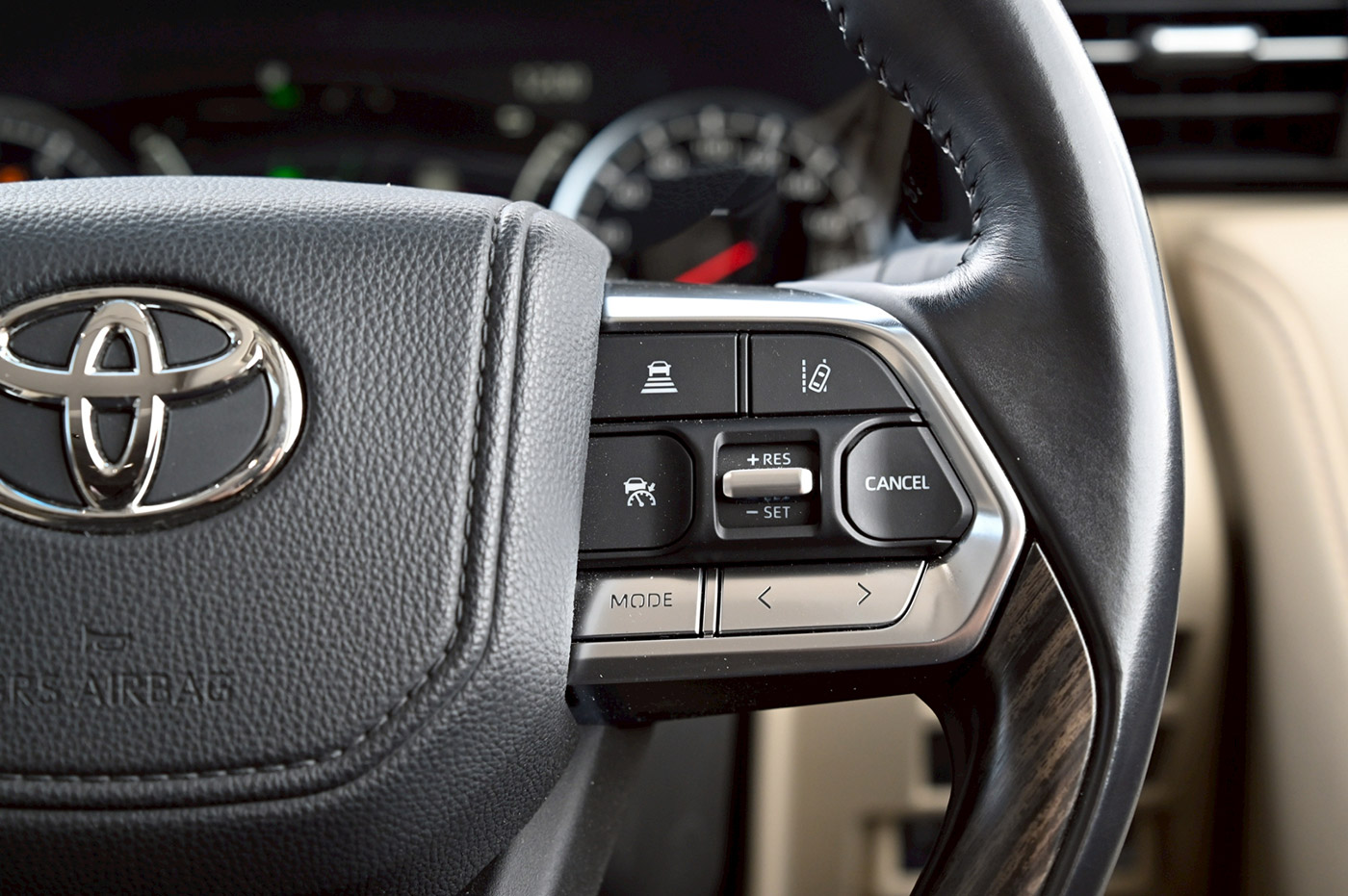 LB-WORKS-TOYOTA-LAND-CRUISER-30000034