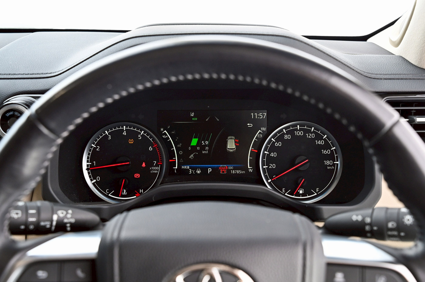 LB-WORKS-TOYOTA-LAND-CRUISER-30000036