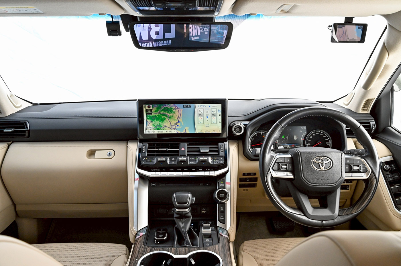 LB-WORKS-TOYOTA-LAND-CRUISER-30000038