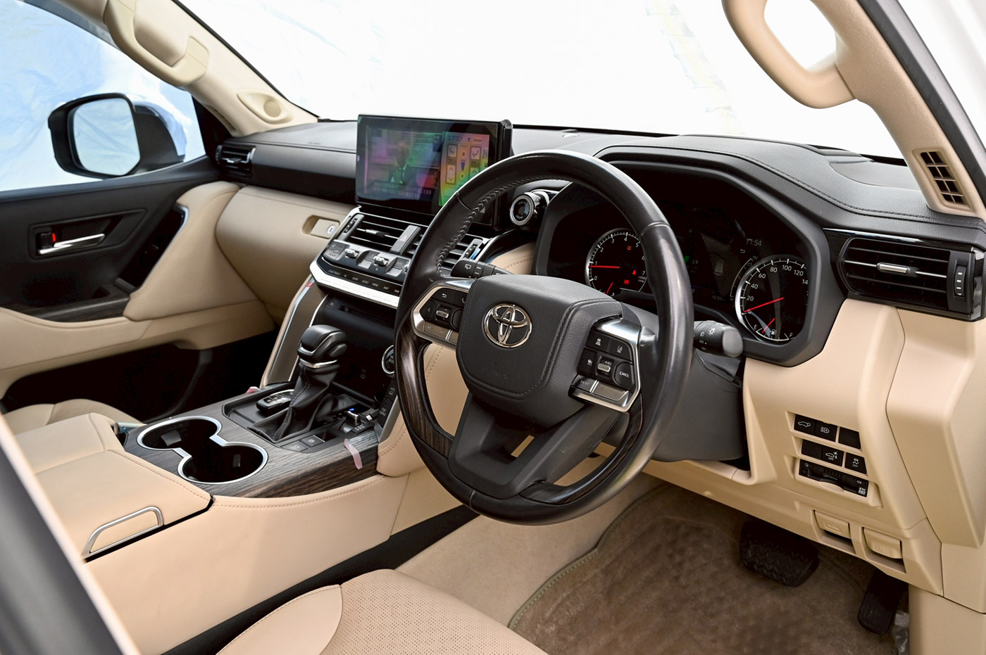 LB-WORKS-TOYOTA-LAND-CRUISER-30000039