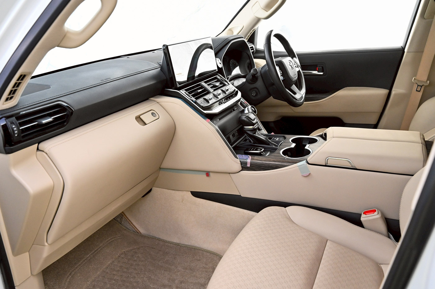 LB-WORKS-TOYOTA-LAND-CRUISER-30000040