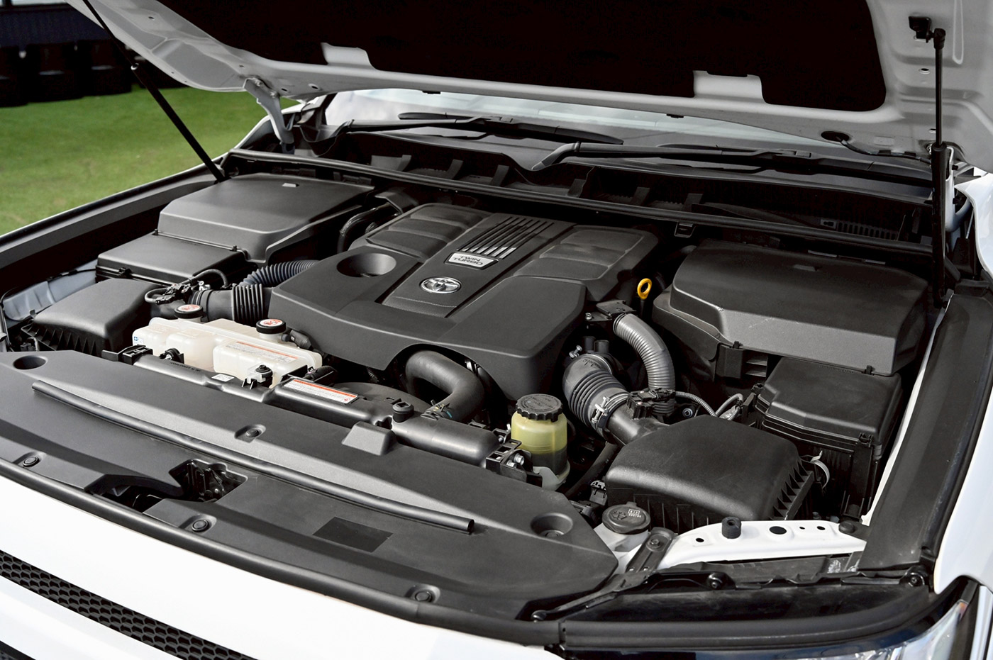 LB-WORKS-TOYOTA-LAND-CRUISER-30000041