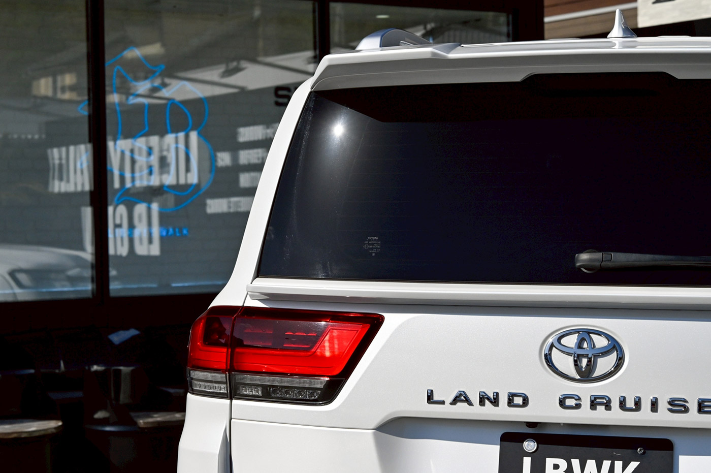 LB-WORKS-TOYOTA-LAND-CRUISER-30000051