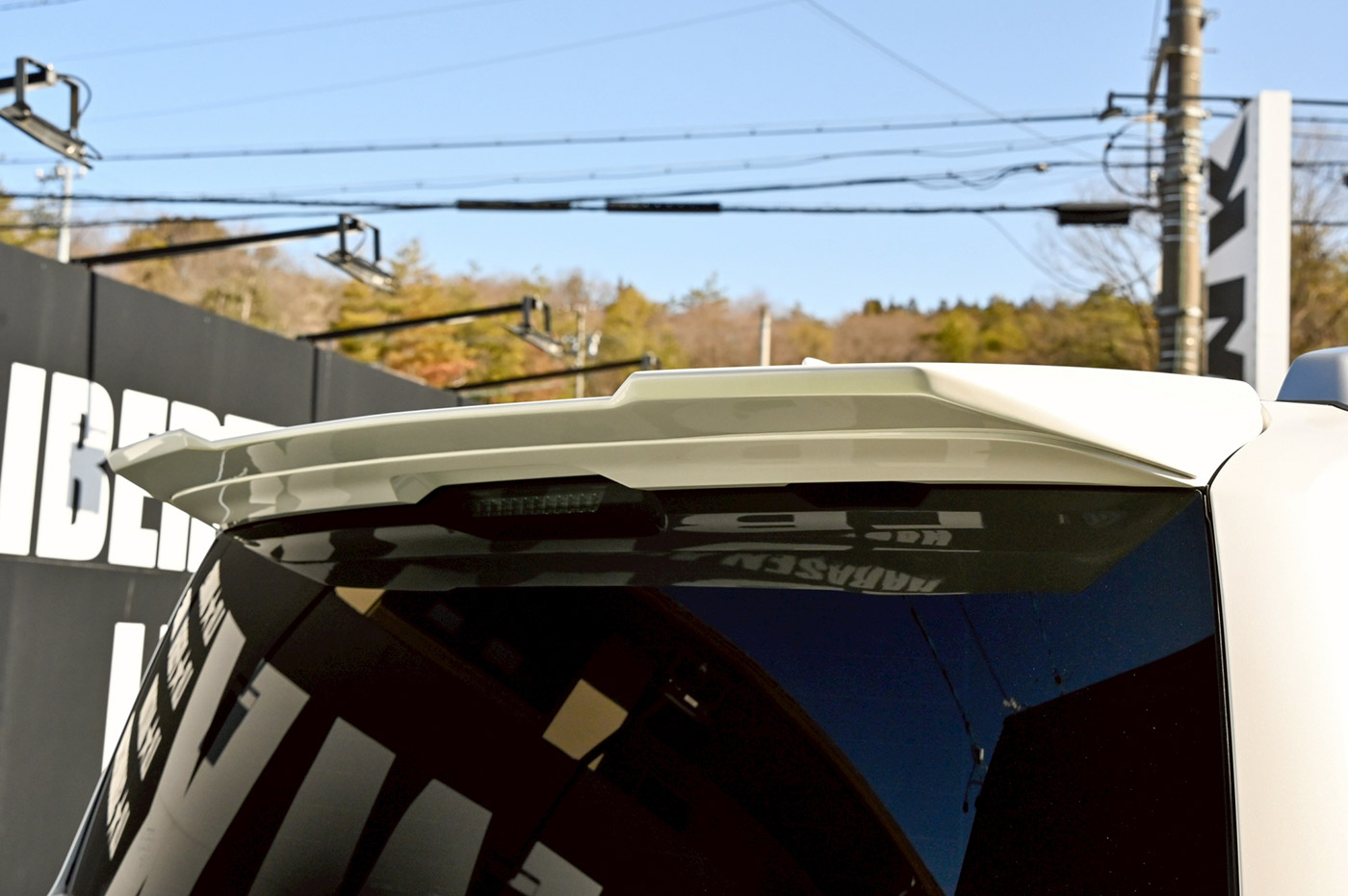 LB-WORKS-TOYOTA-LAND-CRUISER-30000053