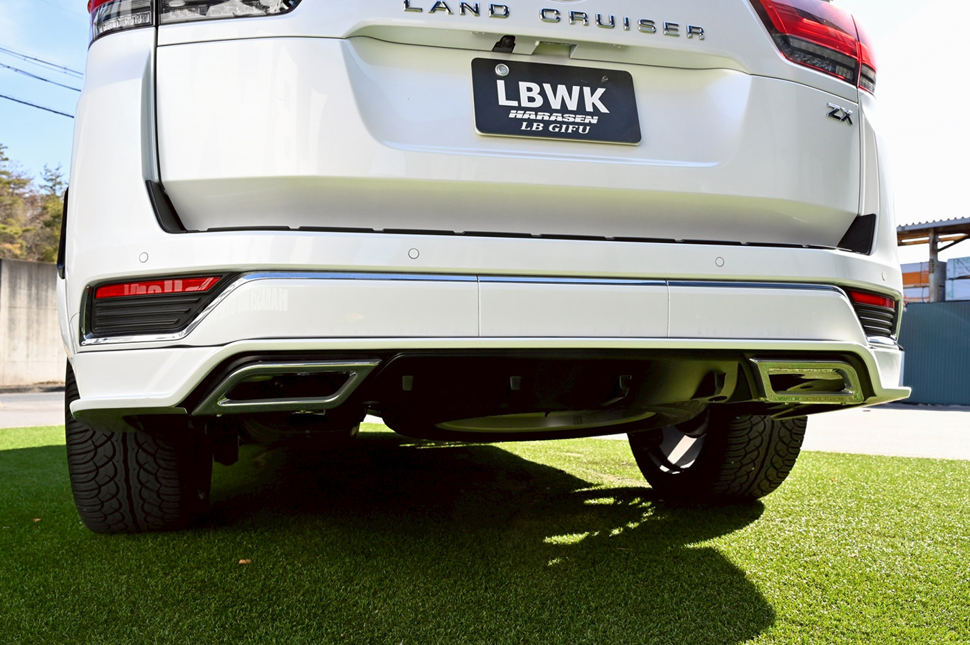 LB-WORKS-TOYOTA-LAND-CRUISER-30000054