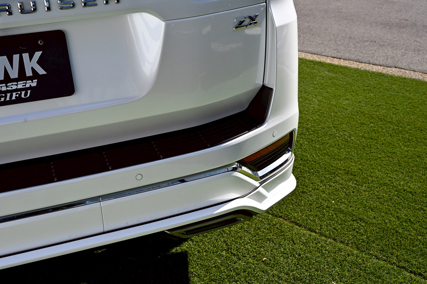 LB-WORKS-TOYOTA-LAND-CRUISER-30000055