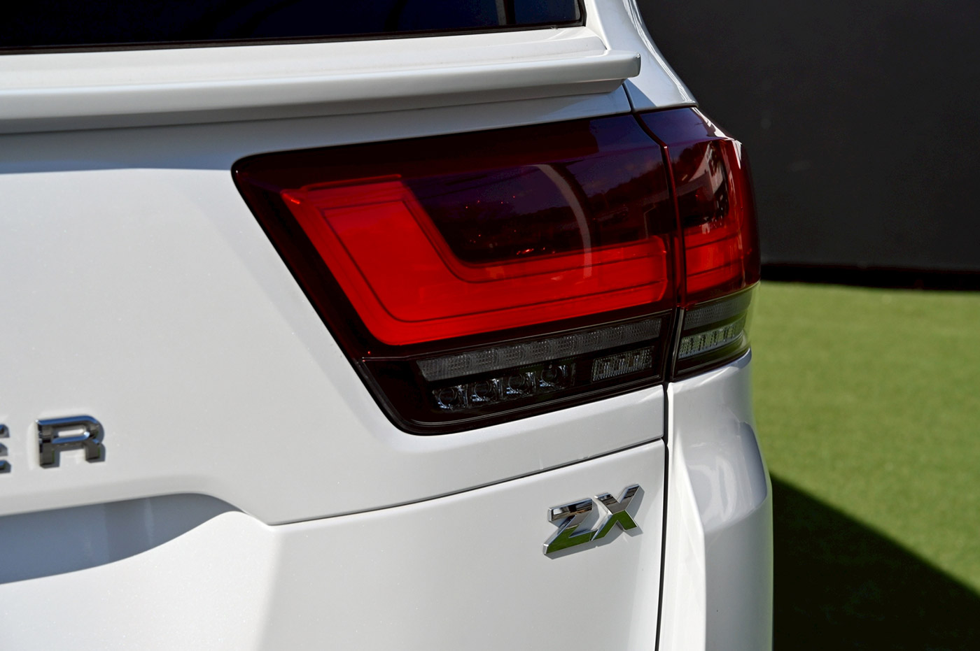 LB-WORKS-TOYOTA-LAND-CRUISER-30000056