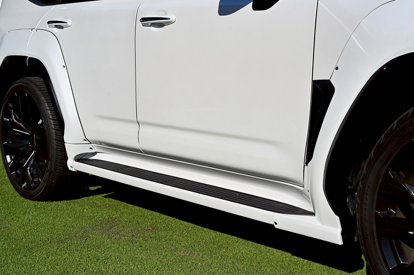 LB-WORKS-TOYOTA-LAND-CRUISER-30000062