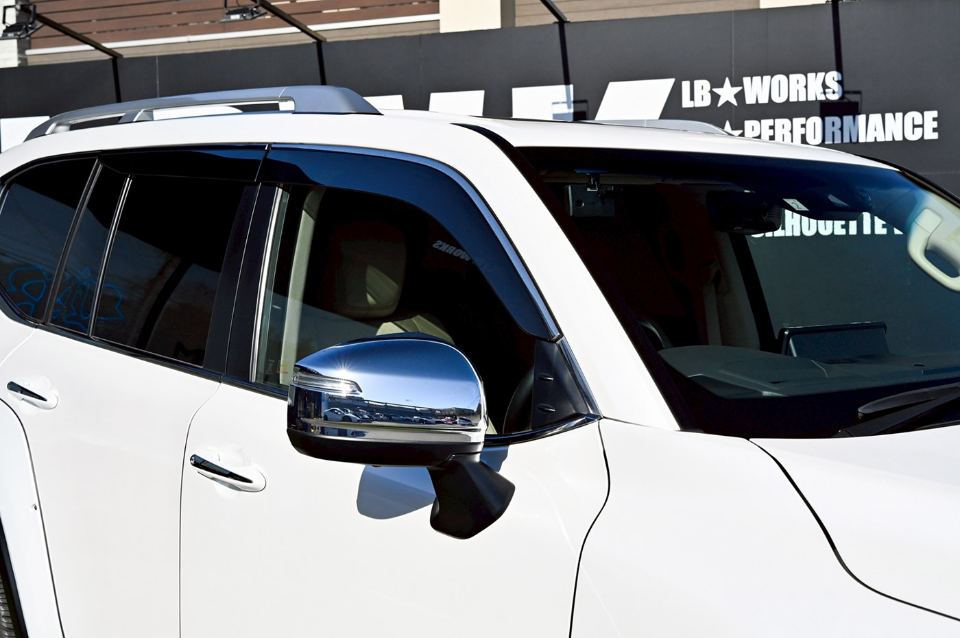 LB-WORKS-TOYOTA-LAND-CRUISER-30000065