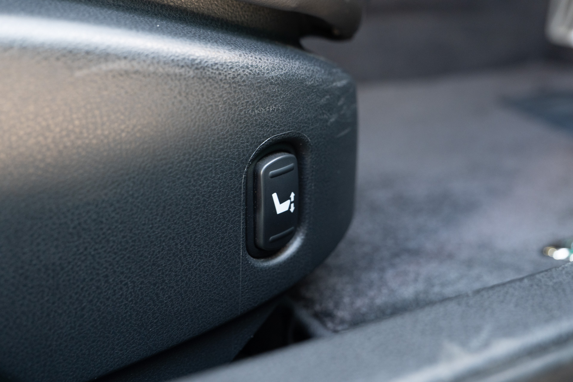 LB-WORKS Type1.5 NISSAN GTR R3500005