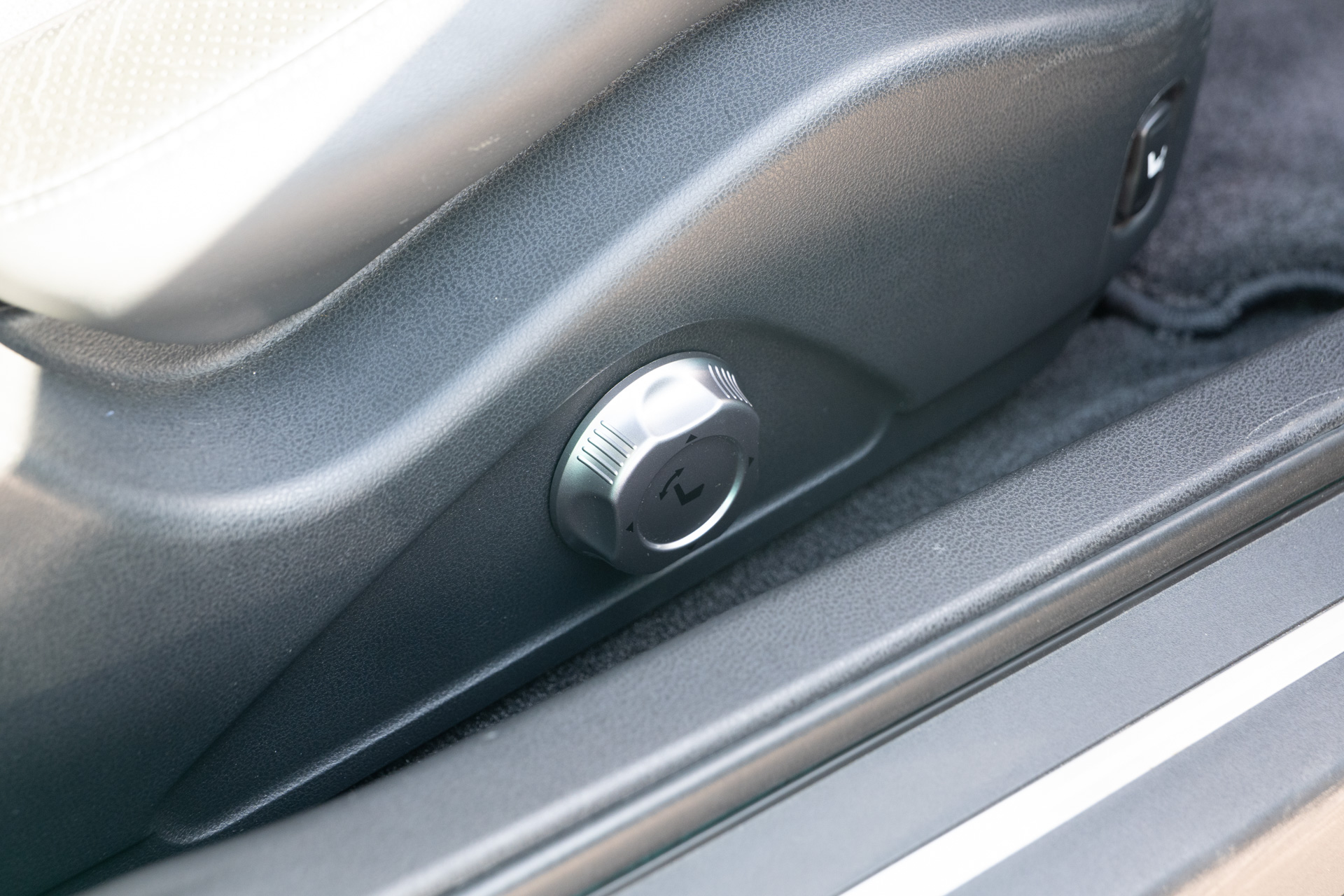 LB-WORKS Type1.5 NISSAN GTR R3500006