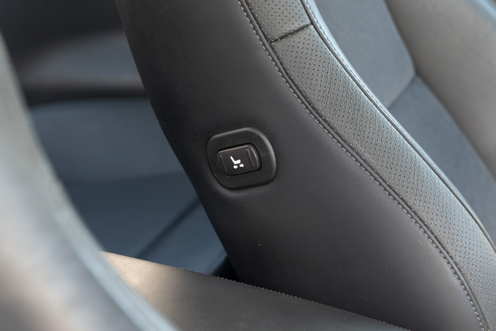 LB-WORKS Type1.5 NISSAN GTR R3500007