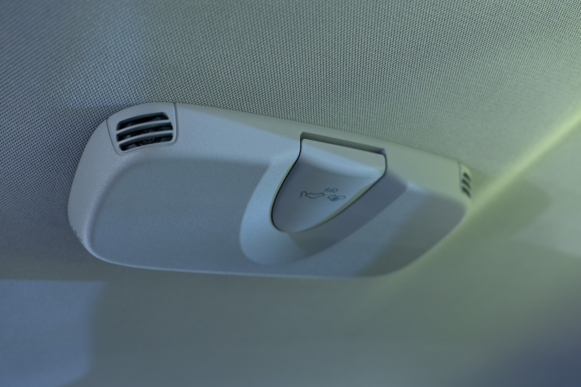 LB-WORKS Type1.5 NISSAN GTR R3500012