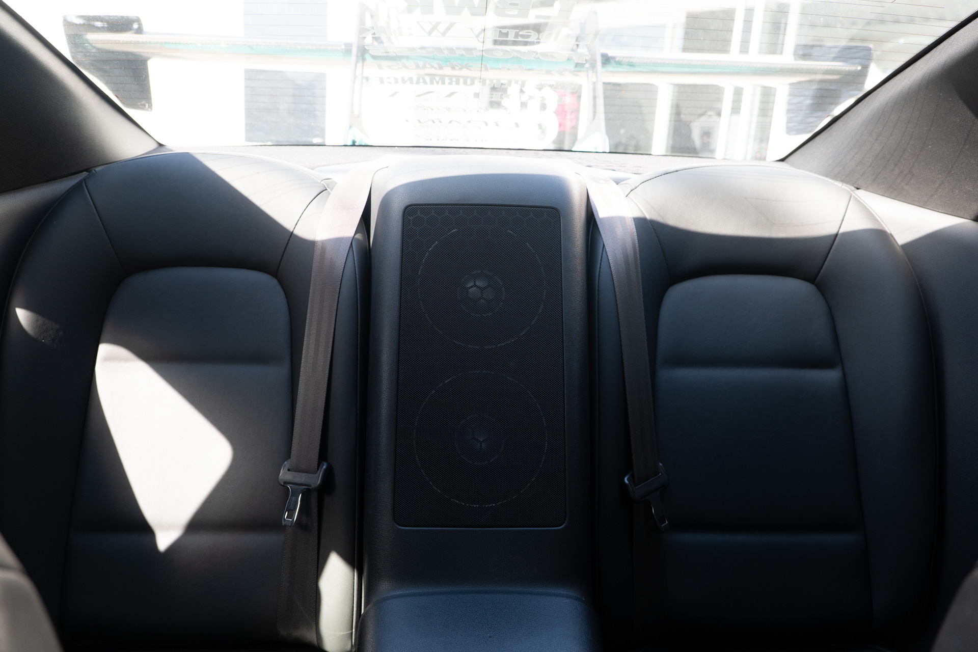 LB-WORKS Type1.5 NISSAN GTR R3500013