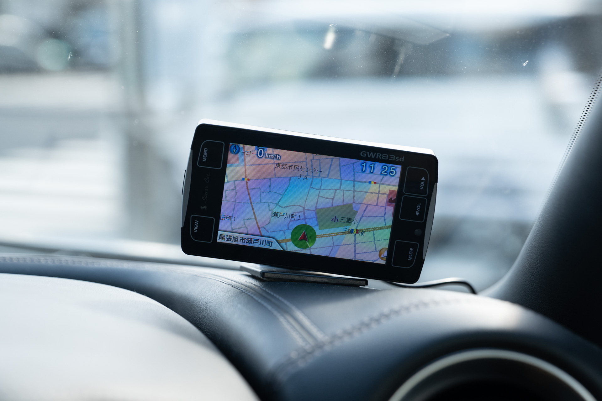 LB-WORKS Type1.5 NISSAN GTR R3500014