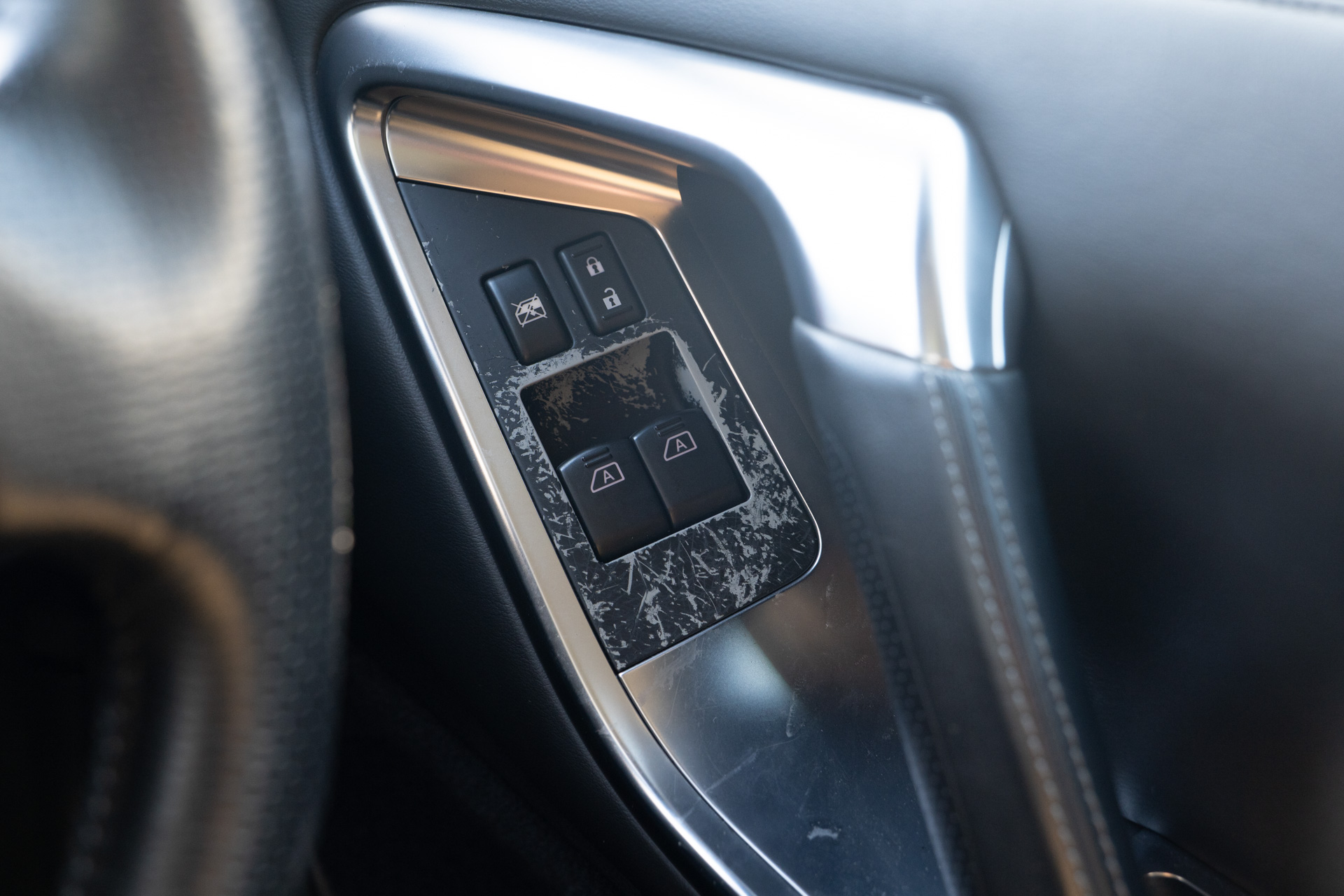 LB-WORKS Type1.5 NISSAN GTR R3500015