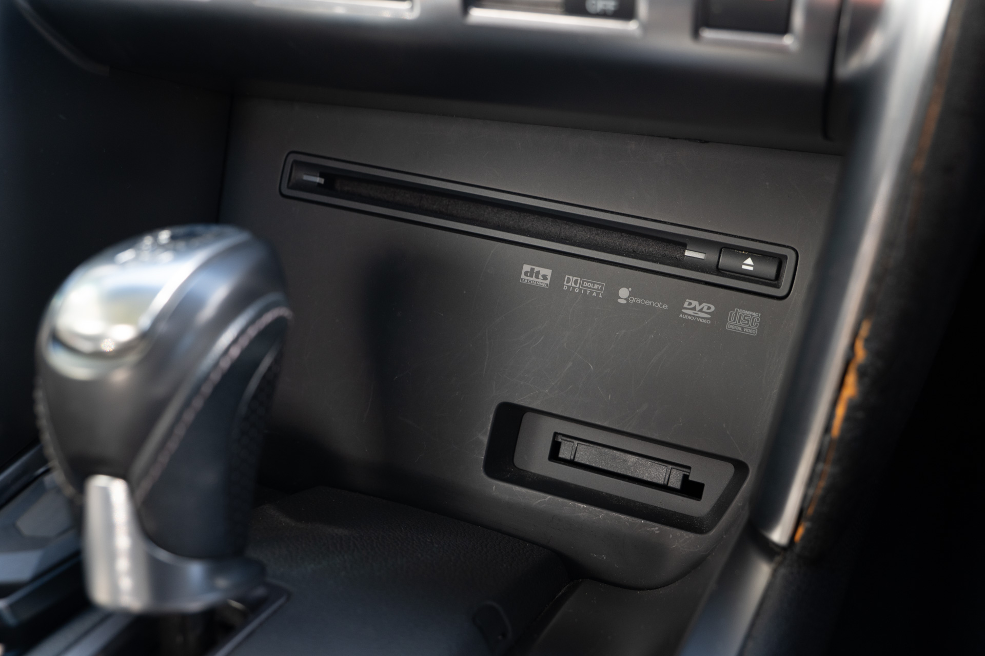 LB-WORKS Type1.5 NISSAN GTR R3500019