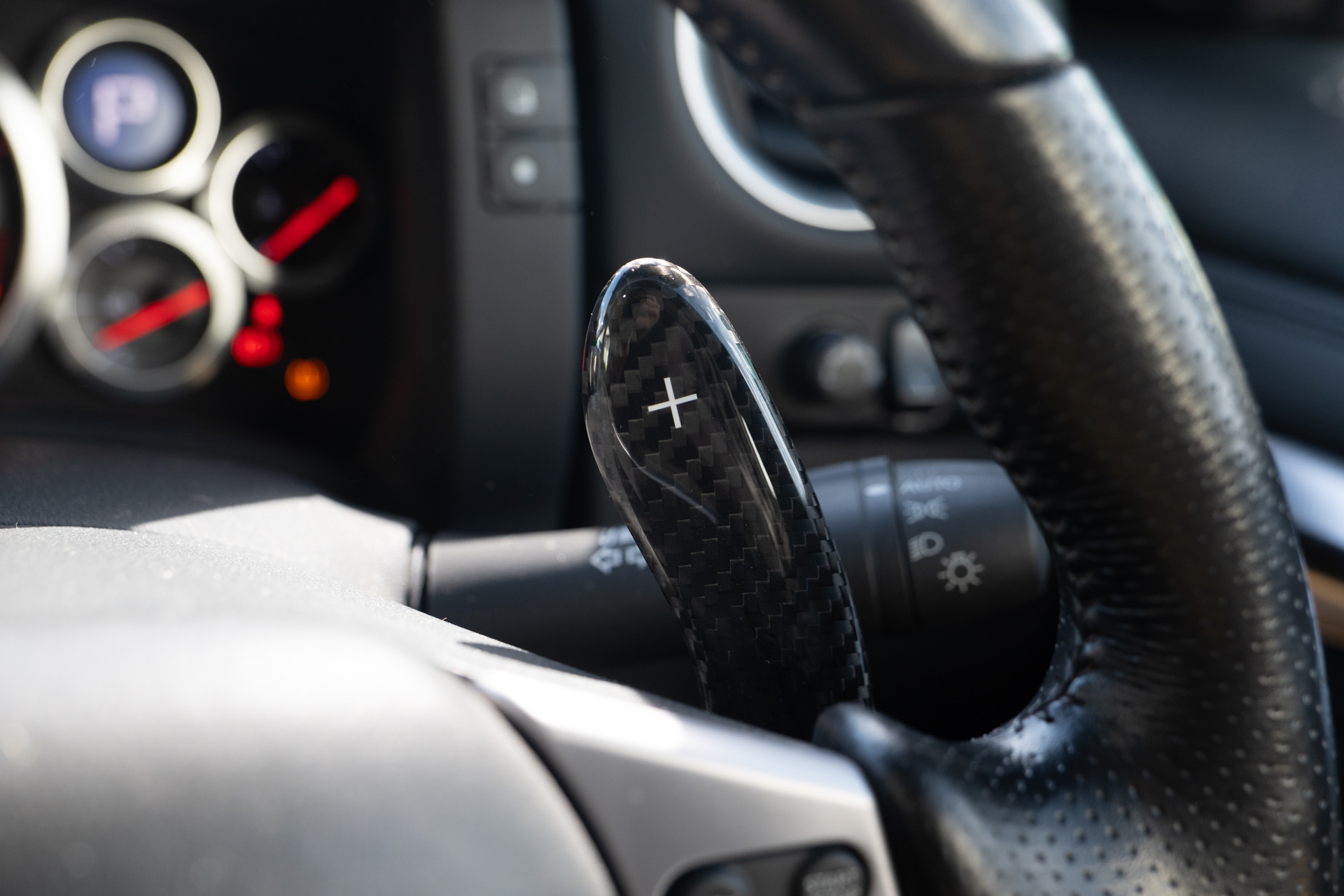 LB-WORKS Type1.5 NISSAN GTR R3500024