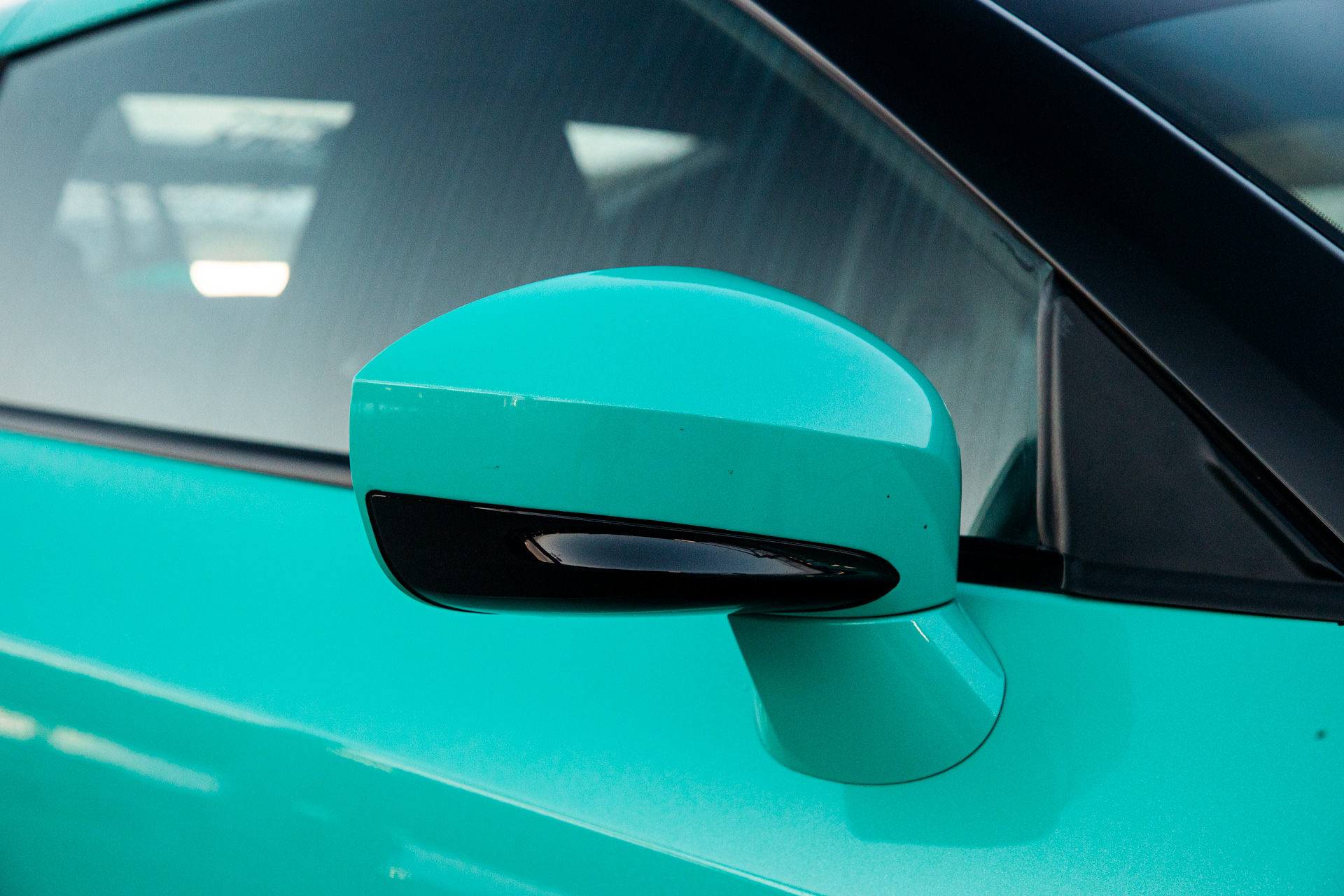 LB-WORKS Type1.5 NISSAN GTR R3500049