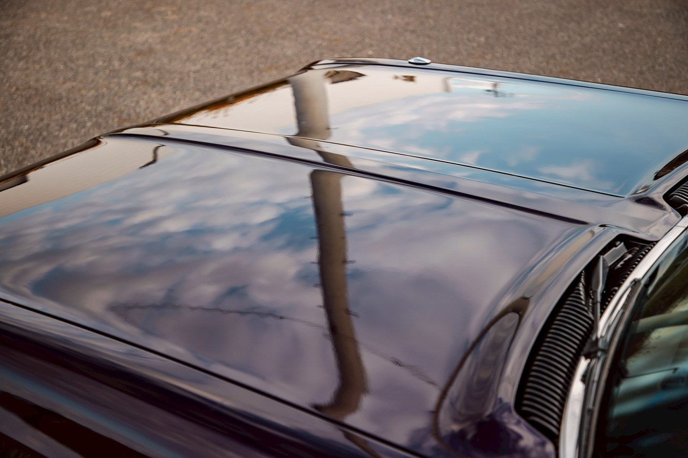 NISSAN-LAUREL-SGX00019