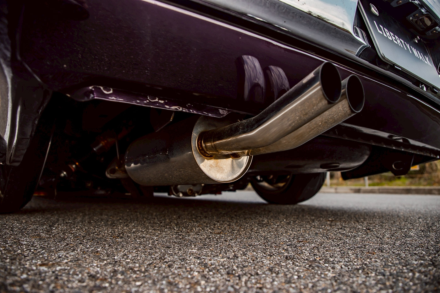 NISSAN-LAUREL-SGX00028