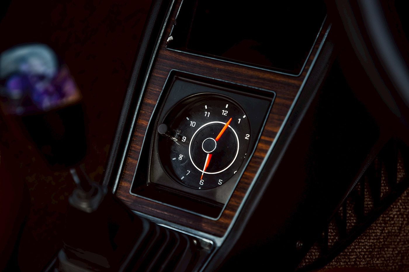 NISSAN-LAUREL-SGX00038