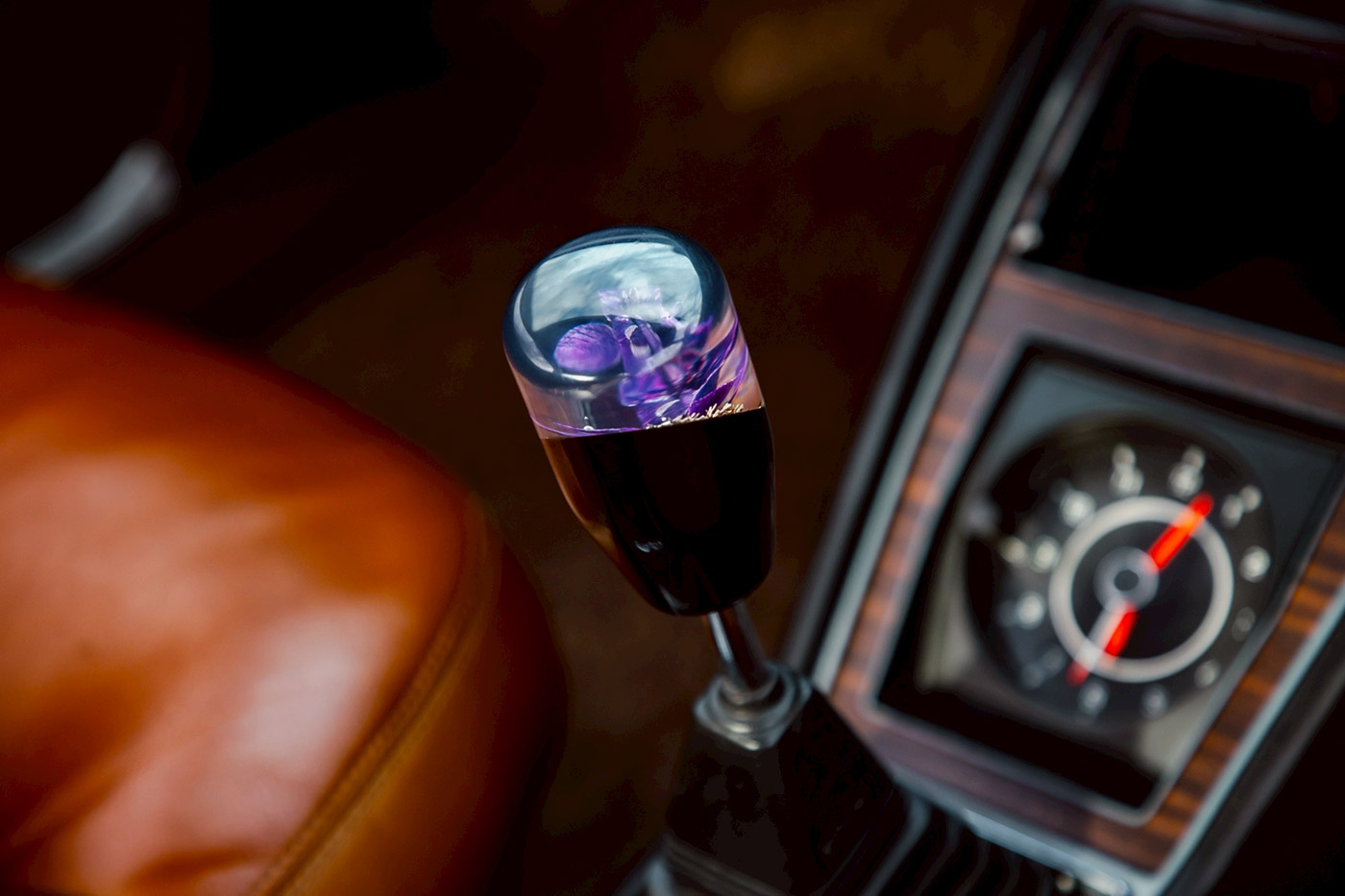 NISSAN-LAUREL-SGX00039