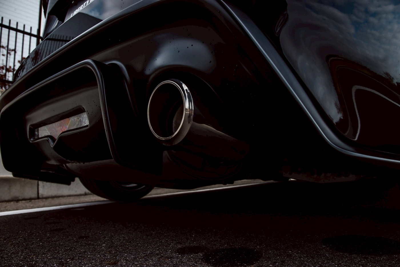 toyota-86-black00001