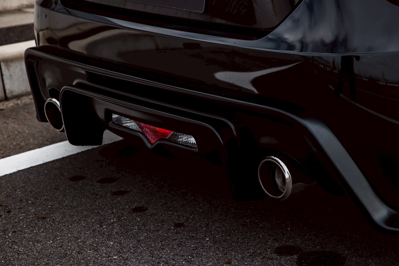 toyota-86-black00002